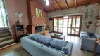 Foto 4 de Casa de Condomínio com 2 Quartos à venda, 278m² em Condomínio Condado de Castella, Viamão