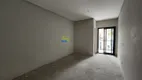 Foto 6 de Sobrado com 3 Quartos à venda, 160m² em Vila Mariana, São Paulo