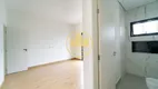 Foto 11 de Casa de Condomínio com 3 Quartos à venda, 145m² em Jardim Celeste, Jundiaí