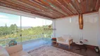 Foto 31 de Casa de Condomínio com 4 Quartos à venda, 1800m² em Condomínio Village Terrasse, Nova Lima