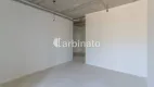 Foto 92 de Casa de Condomínio com 4 Quartos à venda, 731m² em Vila Nova Conceição, São Paulo