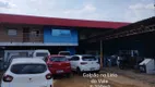 Foto 2 de Galpão/Depósito/Armazém com 1 Quarto à venda, 3000m² em Planalto, Manaus