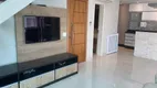 Foto 12 de Apartamento com 2 Quartos à venda, 121m² em Gonzaga, Santos