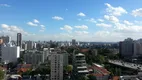 Foto 13 de Apartamento com 3 Quartos para alugar, 151m² em Pinheiros, São Paulo