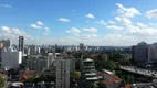 Foto 13 de Apartamento com 3 Quartos para venda ou aluguel, 151m² em Pinheiros, São Paulo