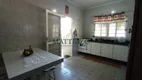 Foto 8 de Casa de Condomínio com 2 Quartos à venda, 237m² em Jardim Colonial, Limeira
