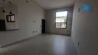 Foto 18 de Casa de Condomínio com 3 Quartos à venda, 105m² em Jardim Guaruja, Salto