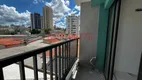 Foto 13 de Apartamento com 2 Quartos para alugar, 47m² em Jardim São Paulo, São Paulo