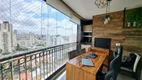 Foto 30 de Apartamento com 3 Quartos à venda, 126m² em Santana, São Paulo