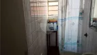 Foto 24 de Casa com 3 Quartos para venda ou aluguel, 213m² em Planalto Paulista, São Paulo