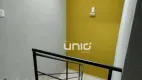 Foto 14 de Casa com 3 Quartos à venda, 211m² em Loteamento Chácaras Nazareth II, Piracicaba