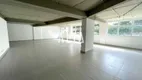 Foto 4 de Sala Comercial para alugar, 186m² em Leblon, Rio de Janeiro