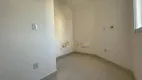 Foto 13 de Apartamento com 2 Quartos à venda, 36m² em Itaquera, São Paulo