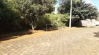 Foto 3 de Lote/Terreno à venda, 800m² em Jardim San Ressore, Cotia