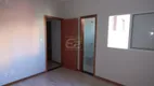 Foto 20 de Sobrado com 3 Quartos à venda, 122m² em Jardim Hikari, São Carlos