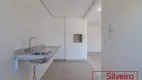 Foto 12 de Apartamento com 2 Quartos para alugar, 64m² em Passo D areia, Porto Alegre