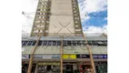 Foto 13 de Apartamento com 1 Quarto para alugar, 38m² em Centro, Curitiba