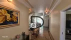 Foto 7 de Casa de Condomínio com 4 Quartos à venda, 300m² em Villaggio Capríccio, Louveira