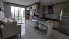 Foto 10 de Apartamento com 2 Quartos à venda, 50m² em Vila Andrade, São Paulo