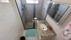 Foto 11 de Apartamento com 2 Quartos à venda, 58m² em Cascadura, Rio de Janeiro