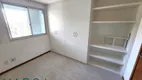 Foto 8 de Apartamento com 2 Quartos à venda, 90m² em Norte, Águas Claras