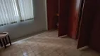 Foto 6 de Apartamento com 3 Quartos à venda, 105m² em Boa Viagem, Recife