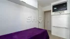Foto 16 de Apartamento com 3 Quartos à venda, 83m² em Vila Leopoldina, São Paulo