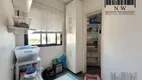 Foto 16 de Apartamento com 3 Quartos à venda, 104m² em Alto da Lapa, São Paulo