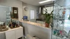 Foto 9 de Apartamento com 3 Quartos à venda, 89m² em Itacorubi, Florianópolis