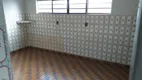 Foto 10 de Casa com 3 Quartos à venda, 239m² em Jardim Floridiana, Araraquara