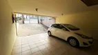 Foto 3 de Casa com 4 Quartos à venda, 318m² em Trindade, Florianópolis