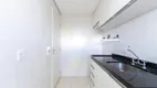 Foto 21 de Apartamento com 2 Quartos à venda, 69m² em Ecoville, Curitiba