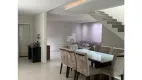 Foto 5 de Casa com 5 Quartos à venda, 160m² em Praia dos Amores, Balneário Camboriú