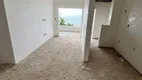 Foto 3 de Apartamento com 2 Quartos à venda, 80m² em Balneario Florida, Praia Grande