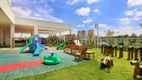Foto 27 de Apartamento com 4 Quartos à venda, 241m² em Jardim das Perdizes, São Paulo