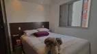 Foto 4 de Apartamento com 3 Quartos à venda, 71m² em Cambuci, São Paulo