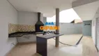 Foto 2 de Casa de Condomínio com 3 Quartos à venda, 168m² em Sitio Vargeao, Jaguariúna