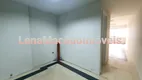 Foto 18 de Sala Comercial com 2 Quartos para alugar, 40m² em Copacabana, Rio de Janeiro