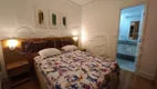 Foto 6 de Flat com 2 Quartos para alugar, 60m² em Paraíso, São Paulo