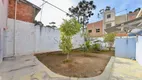 Foto 23 de Sobrado com 3 Quartos à venda, 210m² em Pinheirinho, Curitiba