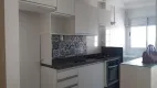 Foto 6 de Apartamento com 2 Quartos para alugar, 70m² em Terra Bonita, Londrina