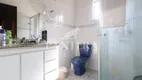 Foto 17 de Sobrado com 4 Quartos para alugar, 198m² em Vila Camilopolis, Santo André