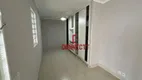 Foto 9 de Casa com 4 Quartos à venda, 193m² em Vila Tamandaré, Ribeirão Preto