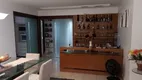 Foto 10 de Apartamento com 4 Quartos à venda, 206m² em Cabo Branco, João Pessoa