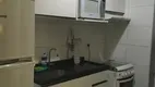 Foto 17 de Apartamento com 1 Quarto à venda, 33m² em Boa Viagem, Recife