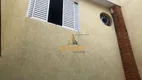 Foto 27 de Sobrado com 3 Quartos à venda, 110m² em Vila Butantã, São Paulo