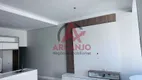 Foto 11 de Casa com 3 Quartos à venda, 200m² em Loteamento Jardim Morumbi, Atibaia