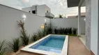 Foto 4 de Casa de Condomínio com 3 Quartos à venda, 140m² em Condominio Primor das Torres, Cuiabá
