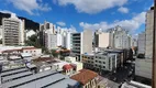 Foto 12 de Apartamento com 3 Quartos à venda, 122m² em Centro, Juiz de Fora