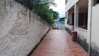 Foto 65 de Casa de Condomínio com 4 Quartos à venda, 553m² em Maria Paula, Niterói